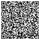 QR code with Jack in the Box contacts