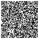 QR code with Leigena Moore Candy House contacts