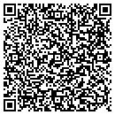 QR code with H & L Grocery LLC contacts