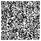 QR code with R&C Spiller Properties LLC contacts