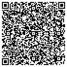 QR code with Rcv Properties LLC contacts