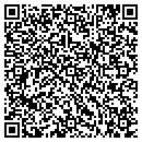QR code with Jack in the Box contacts