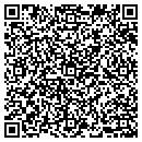QR code with Lisa's Arm Candy contacts