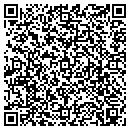 QR code with Sal's Beauty Salon contacts
