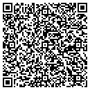 QR code with Canby Flowers & Gifts contacts