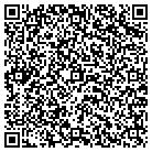 QR code with Red Bandanna River Properties contacts