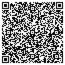 QR code with Randy Lemus contacts