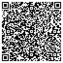 QR code with Chanell Flowers contacts