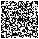 QR code with Oak Creek Aviaries Inc contacts