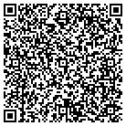 QR code with Redcut Properties LLC contacts