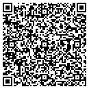 QR code with Jamkelly Inc contacts