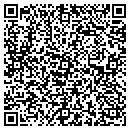 QR code with Cheryl's Flowers contacts