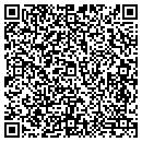 QR code with Reed Properties contacts