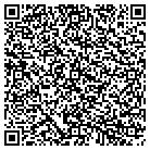 QR code with Reed Property Group 1 LLC contacts