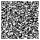 QR code with Reed's Properties contacts