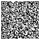 QR code with Jeanminette Fence CO contacts