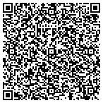 QR code with Clarence Walker For Flowers Inc contacts