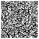 QR code with Quality Analytical Lab contacts