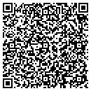 QR code with J E Moon's Grocery contacts