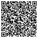 QR code with Reindl Properties contacts