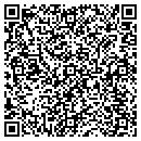QR code with Oakssystems contacts