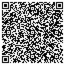 QR code with A Flower Basket contacts