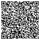 QR code with Albanese Flower Shop contacts