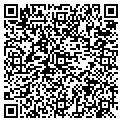 QR code with Es Clothing contacts