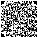 QR code with Triangle Pool Care Inc contacts