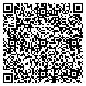 QR code with Kfc contacts