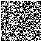 QR code with Retirement Income Properties LLC contacts