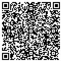 QR code with Jones Grocery Inc contacts