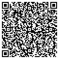 QR code with Euro Fashions contacts
