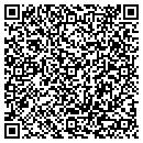 QR code with Jong's Super Value contacts
