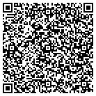 QR code with Pet Enthusiast Publications Inc contacts