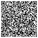 QR code with Mcpeaks Candies contacts