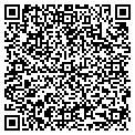 QR code with Kfc contacts
