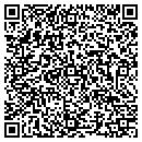 QR code with Richardson Property contacts