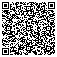 QR code with Amaranth contacts
