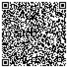 QR code with Laporte Symphony Orchestra contacts