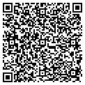 QR code with Kfc contacts