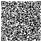 QR code with Laporte Symphony Orchestra contacts