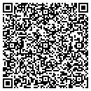 QR code with Kfc contacts