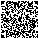 QR code with Keith's Place contacts