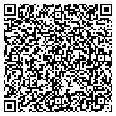 QR code with Rip Properties LLC contacts