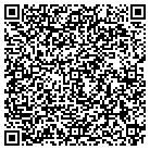 QR code with Croartie Properties contacts