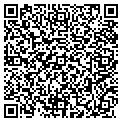 QR code with Ritcheson Property contacts
