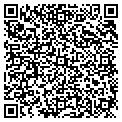QR code with Kfc contacts