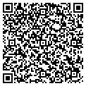 QR code with Pets R US contacts
