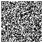 QR code with An Enchanted Cake By Jean contacts